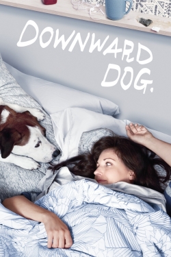 Watch free Downward Dog hd online