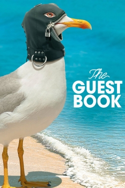 Watch free The Guest Book hd online