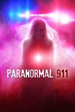 Watch free Paranormal 911 hd online