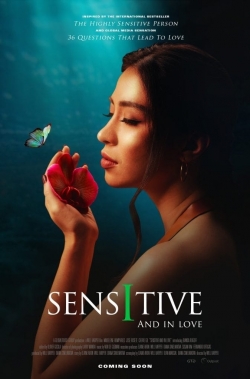 Watch free Sensitive and in Love hd online