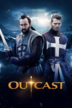 Watch free Outcast hd online