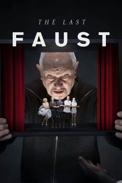 Watch free The Last Faust hd online