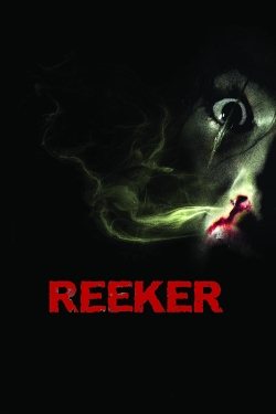 Watch free Reeker hd online