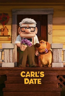 Watch free Carl's Date hd online