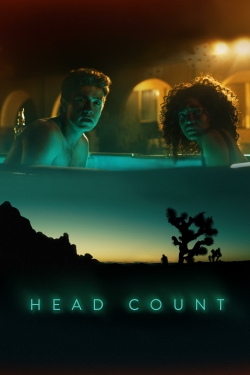 Watch free Head Count hd online