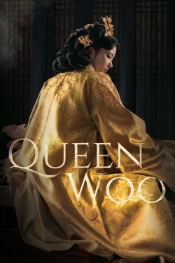 Watch free Queen Woo hd online