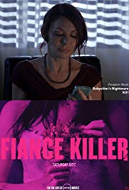 Watch free Fiance Killer hd online