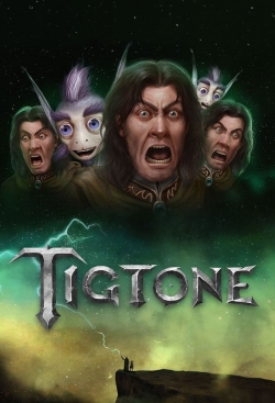 Watch free Tigtone hd online