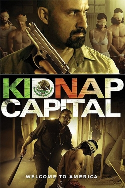 Watch free Kidnap Capital hd online