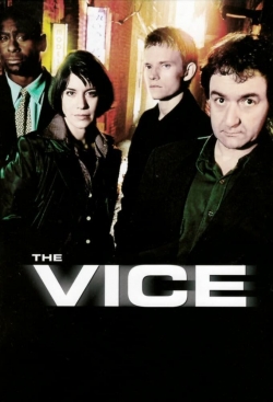 Watch free The Vice hd online