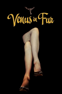 Watch free Venus in Fur hd online