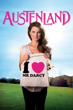 Watch free Austenland hd online