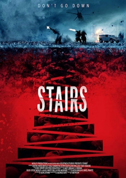 Watch free Stairs hd online