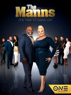 Watch free It's A Mann's World hd online