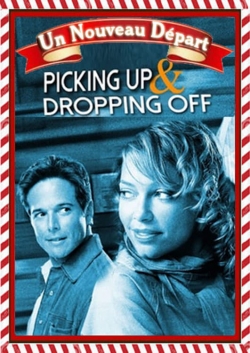 Watch free Picking Up & Dropping Off hd online