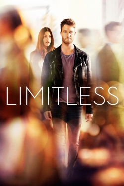 Watch free Limitless hd online