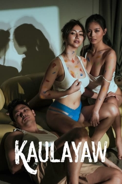 Watch free Kaulayaw hd online