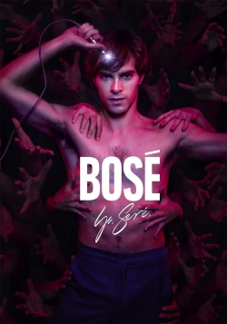 Watch free Bosé hd online