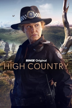 Watch free High Country hd online