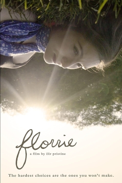 Watch free Florrie hd online