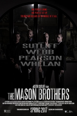 Watch free The Mason Brothers hd online