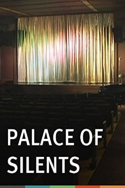 Watch free Palace of Silents hd online