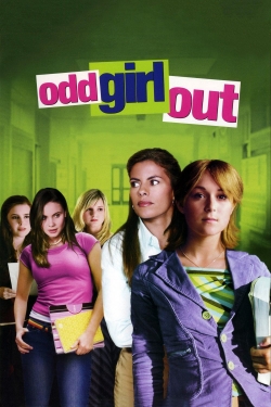 Watch free Odd Girl Out hd online