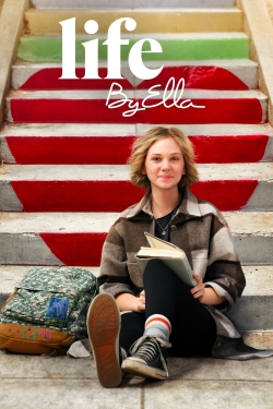 Watch free Life by Ella hd online