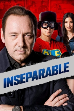 Watch free Inseparable hd online