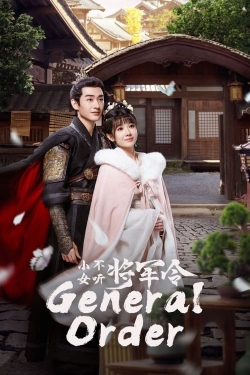 Watch free General Order hd online