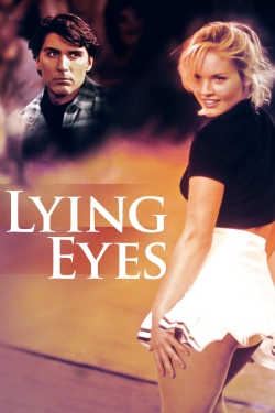 Watch free Lying Eyes hd online