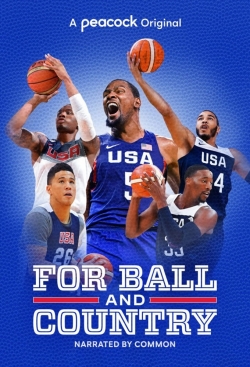 Watch free For Ball and Country hd online