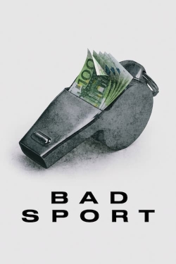 Watch free Bad Sport hd online