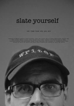 Watch free Slate Yourself hd online