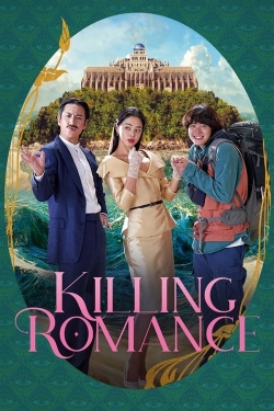 Watch free Killing Romance hd online