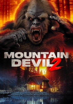 Watch free Mountain Devil 2 hd online