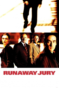 Watch free Runaway Jury hd online