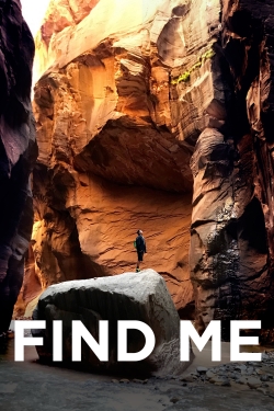 Watch free Find Me hd online