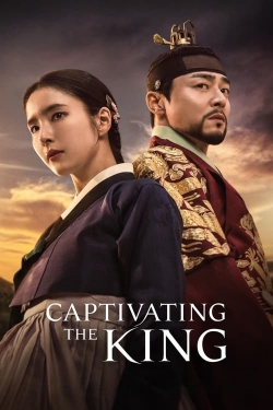 Watch free Captivating the King hd online