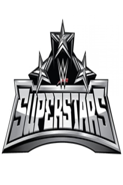 Watch free WWE Superstars hd online