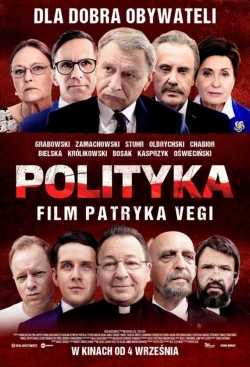 Watch free Politics hd online