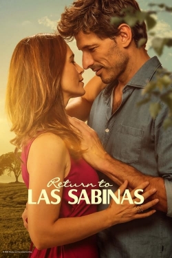 Watch free Return to Las Sabinas hd online