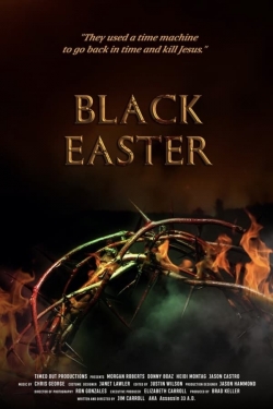 Watch free Black Easter hd online