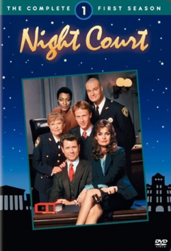 Watch free Night Court hd online