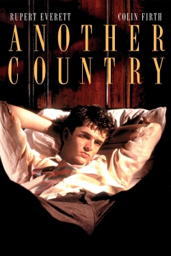 Watch free Another Country hd online