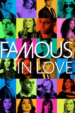 Watch free Famous in Love hd online