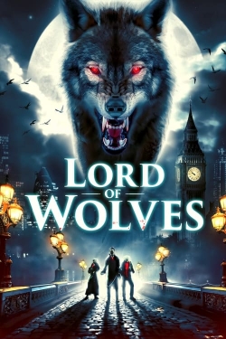 Watch free Lord of the Wolves hd online