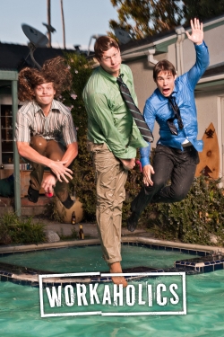 Watch free Workaholics hd online