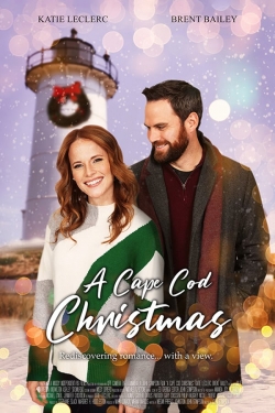 Watch free A Cape Cod Christmas hd online