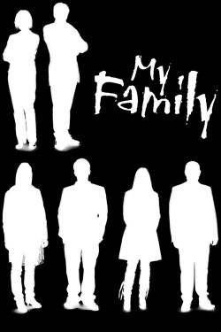 Watch free My Family hd online